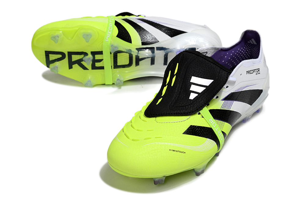 Adidas Predator FOT Elite Fg