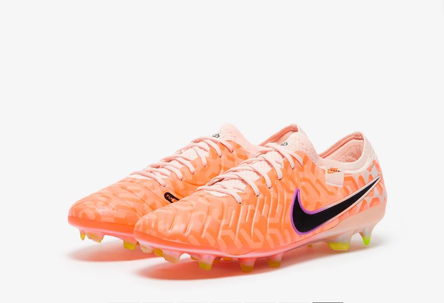 Tiempo Legend 10 Elite Fg