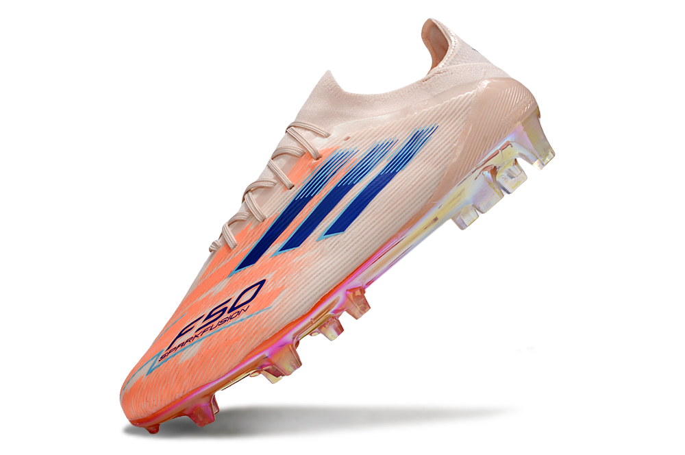 Adidas F50+ Elite FG