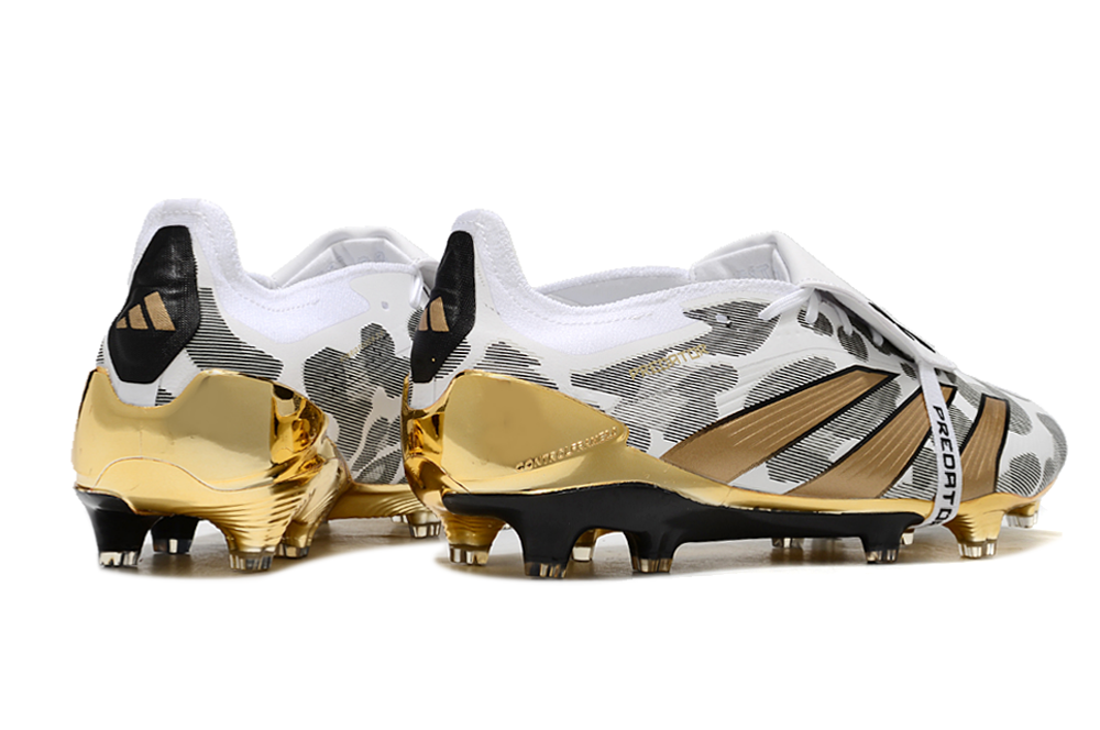 Predator FOT Elite Fg