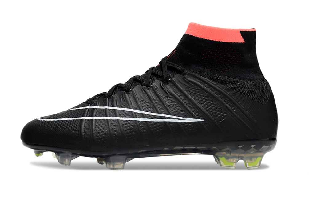 Mercurial Superfly 4 Elite Fg