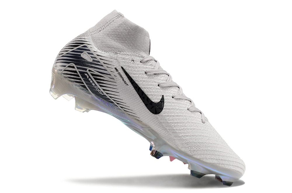 Nike Air Zoom Mercurial Superfly 10 Elite Fg