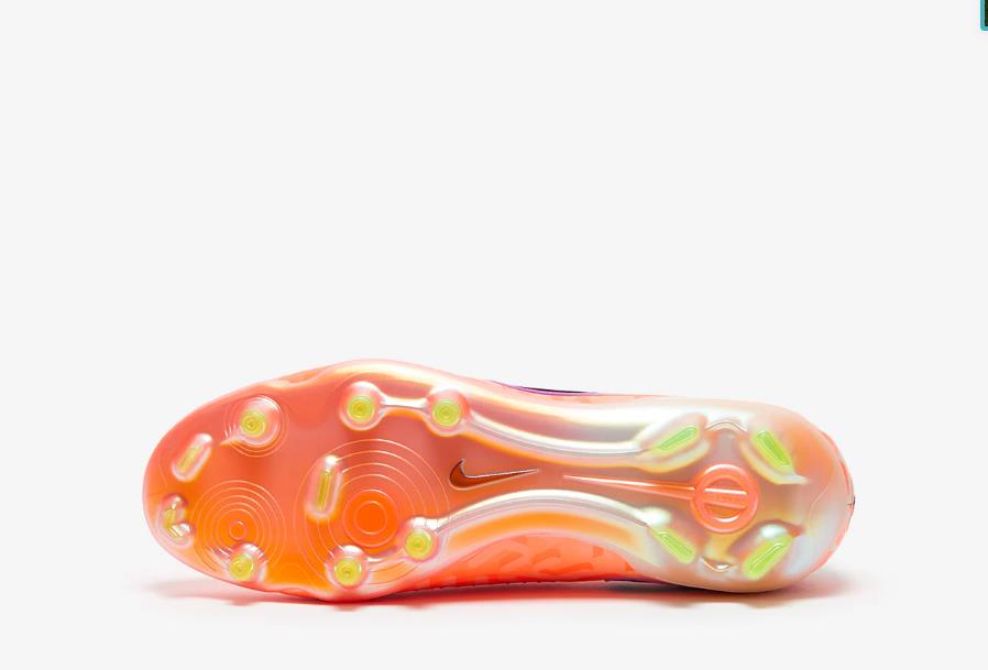 Tiempo Legend 10 Elite Fg