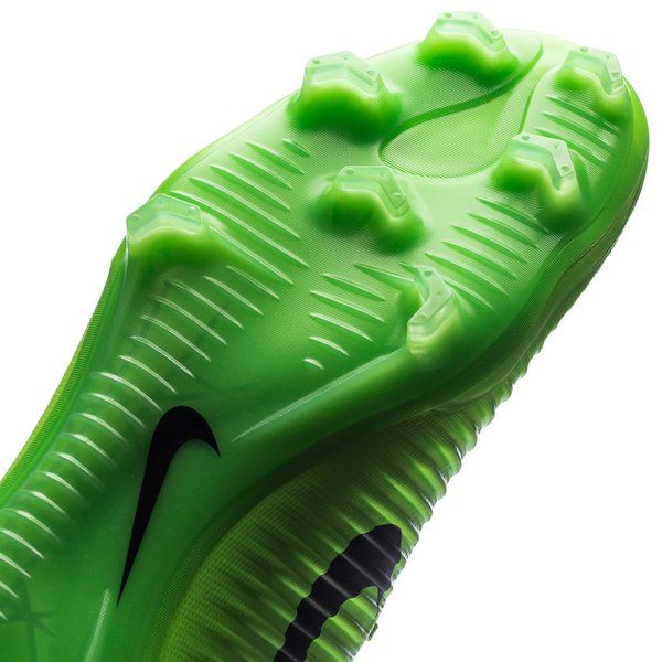 Nike Mercurial Vapor 11 Elite Fg
