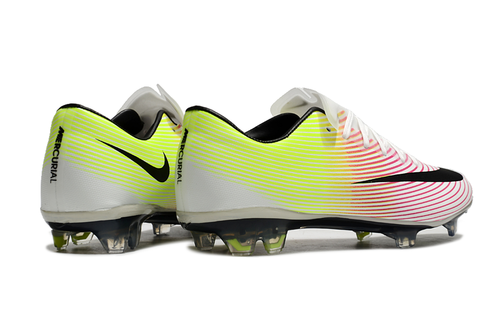 Mercurial Vapor 10 Elite Fg