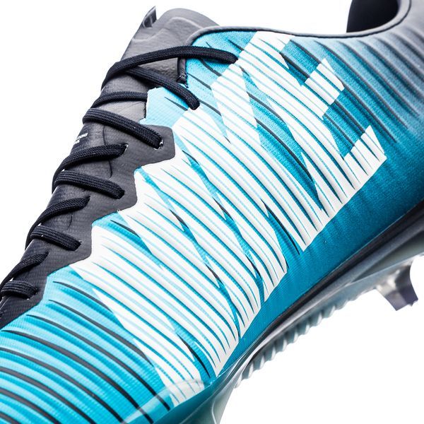 Nike Mercurial Vapor 11 Elite Fg