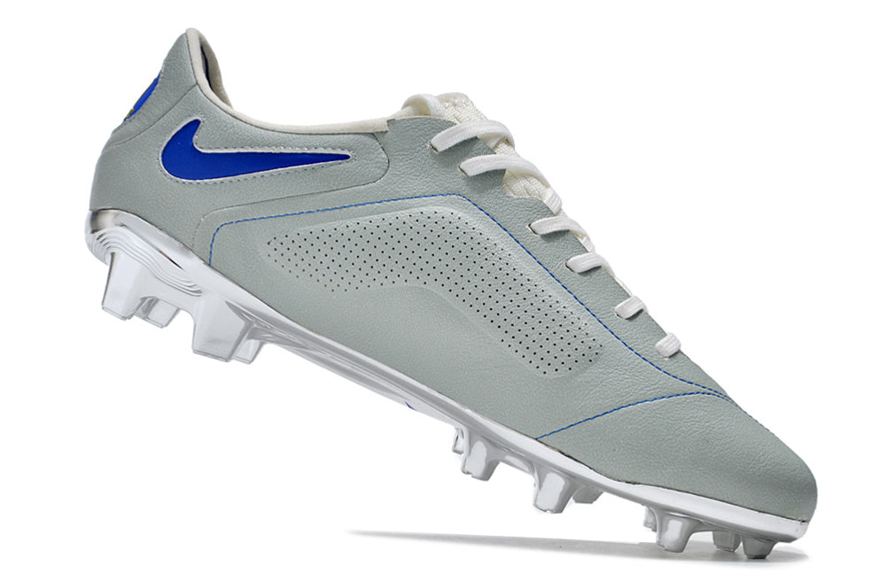 Tiempo Legend 10 Elite Fg