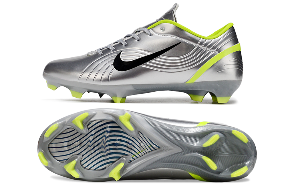 Mercurial Vapor 5 Re-imagine Elite Fg