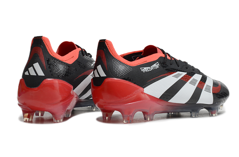 Adidas Predator Elite Fg