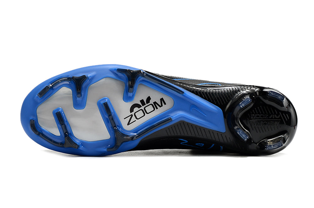 Air Zoom Mercurial Superfly 9 Elite Fg