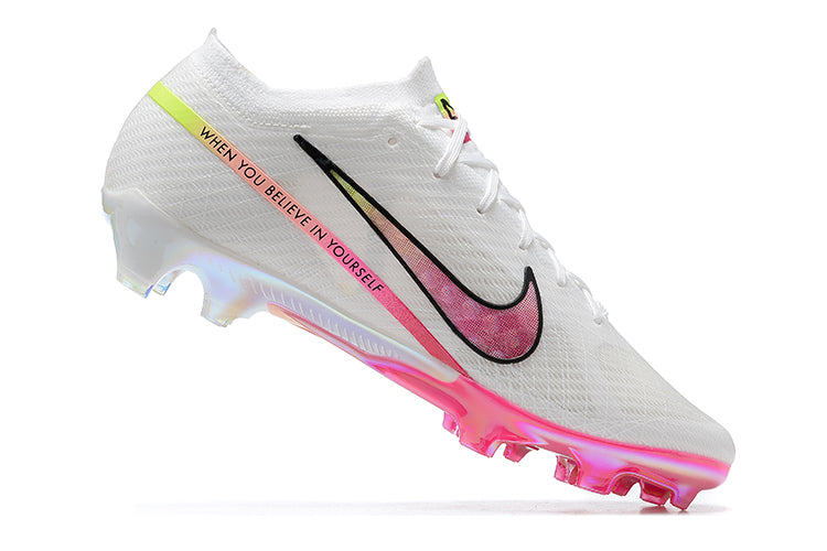 Nike Air Zoom Mercurial Vapor 15 Elite Fg