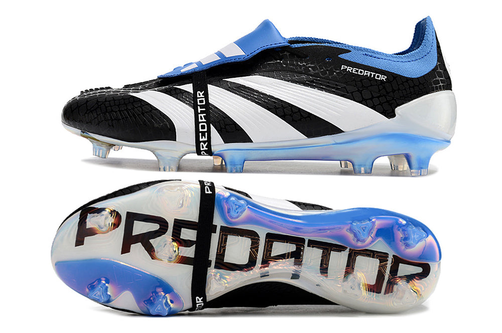Predator FOT Elite Fg