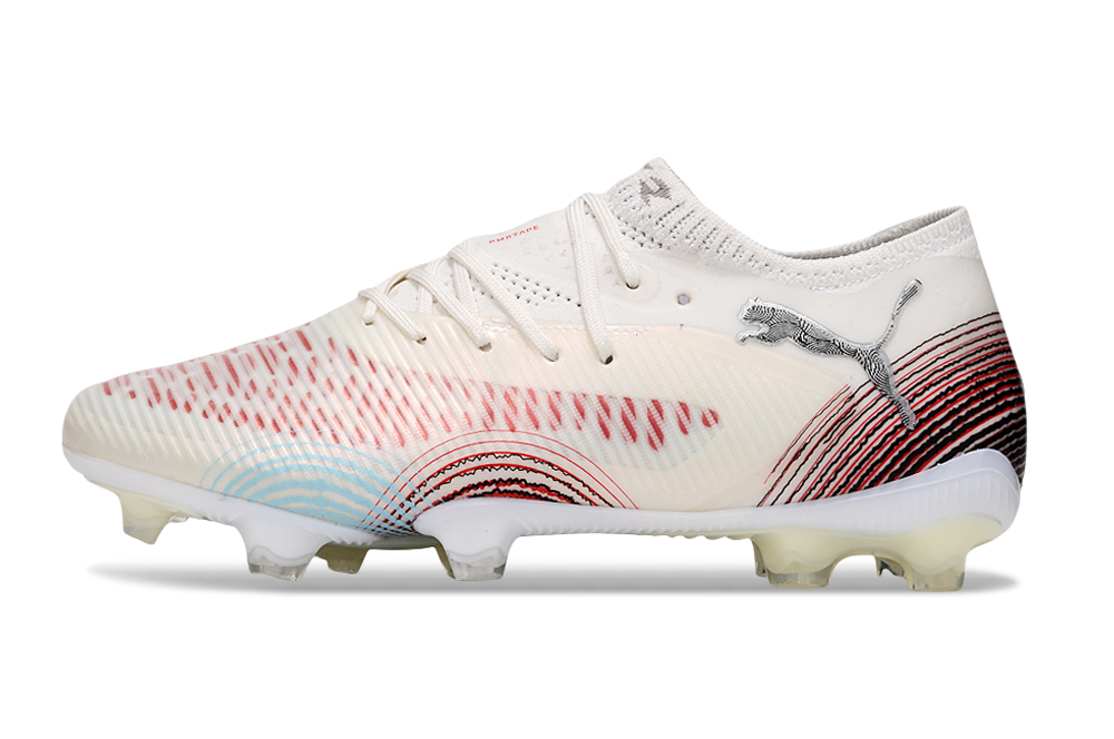 Puma Future Ultra Elite Fg