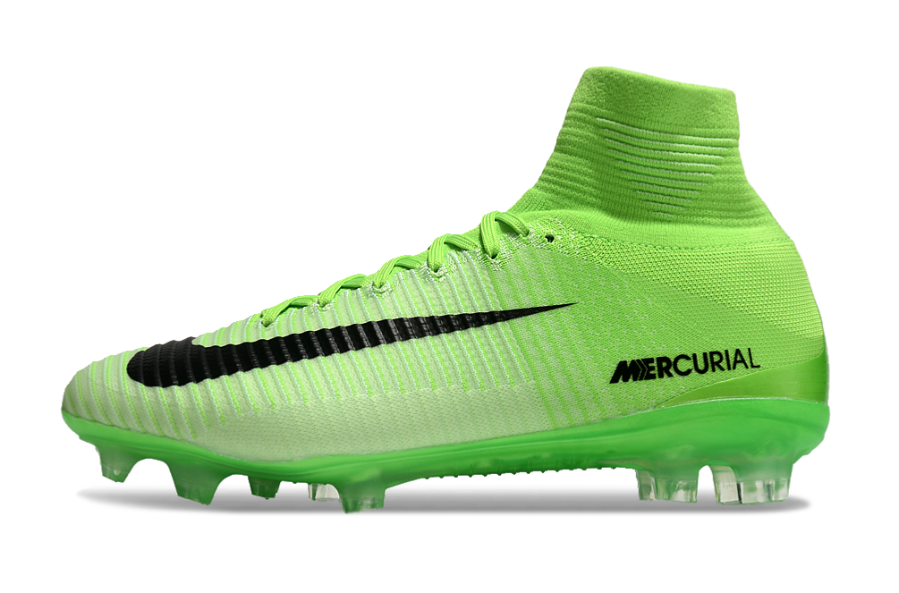Nike Mercurial Superfly 5 Elite Fg