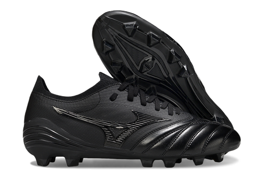 Mizuno Morelia Neo IV BATE Made In Japan Elite FG