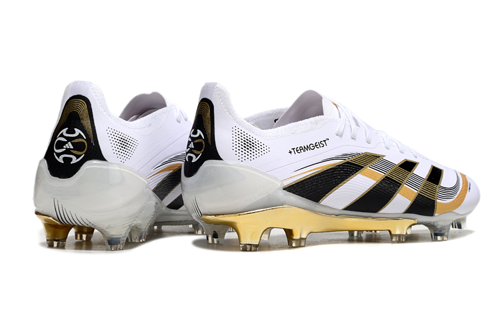 Adidas Predator Elite Fg