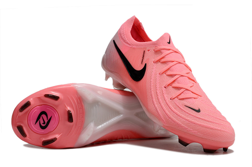 Nike Phantom GX2 Elite FG