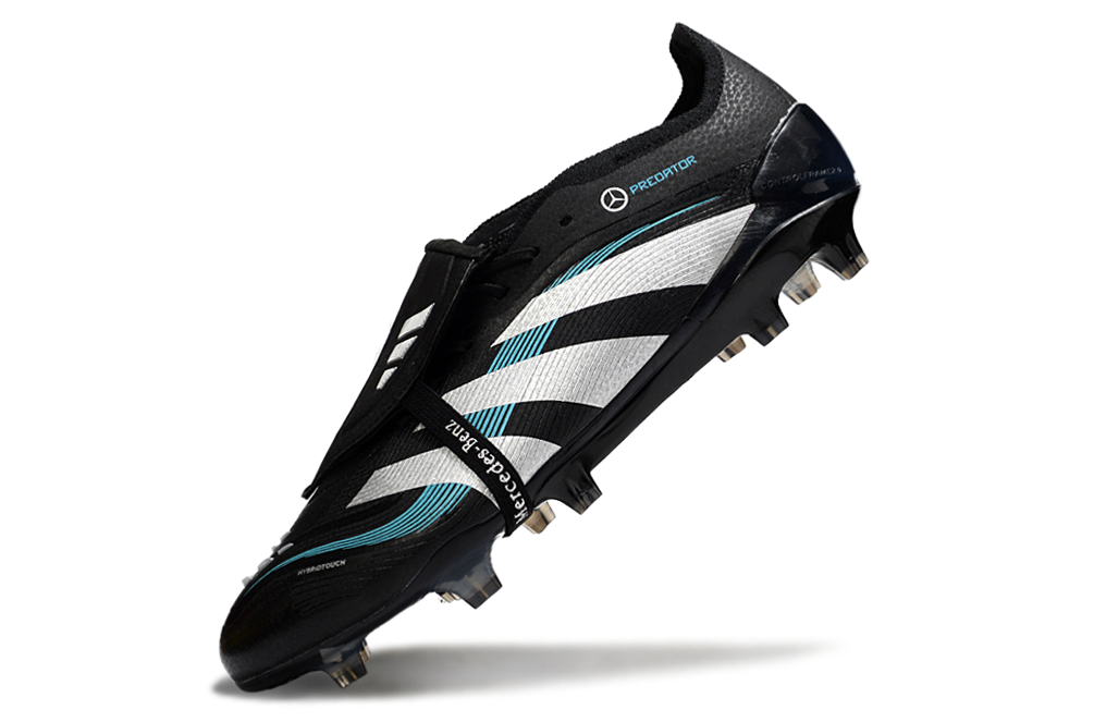 Adidas Predator FOT Elite Fg