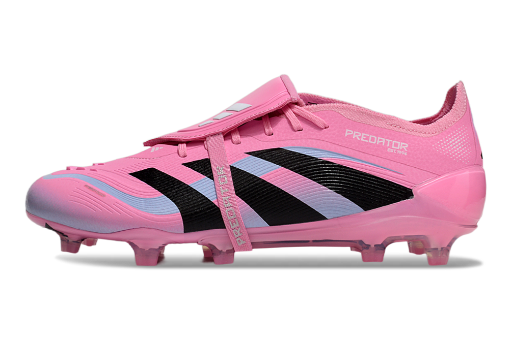 Adidas Predator FOT Elite Fg
