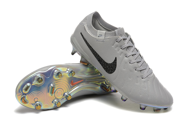 Nike Tiempo Legend 10 Elite Fg