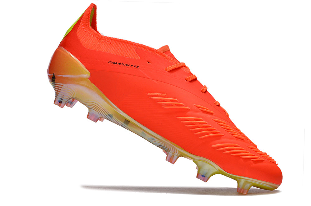 Adidas Predator Elite Fg