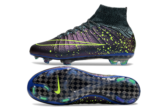 Mercurial Superfly 4 Elite Fg