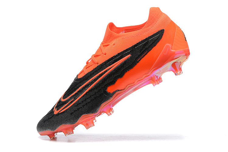 Nike Phantom GX Elite FG
