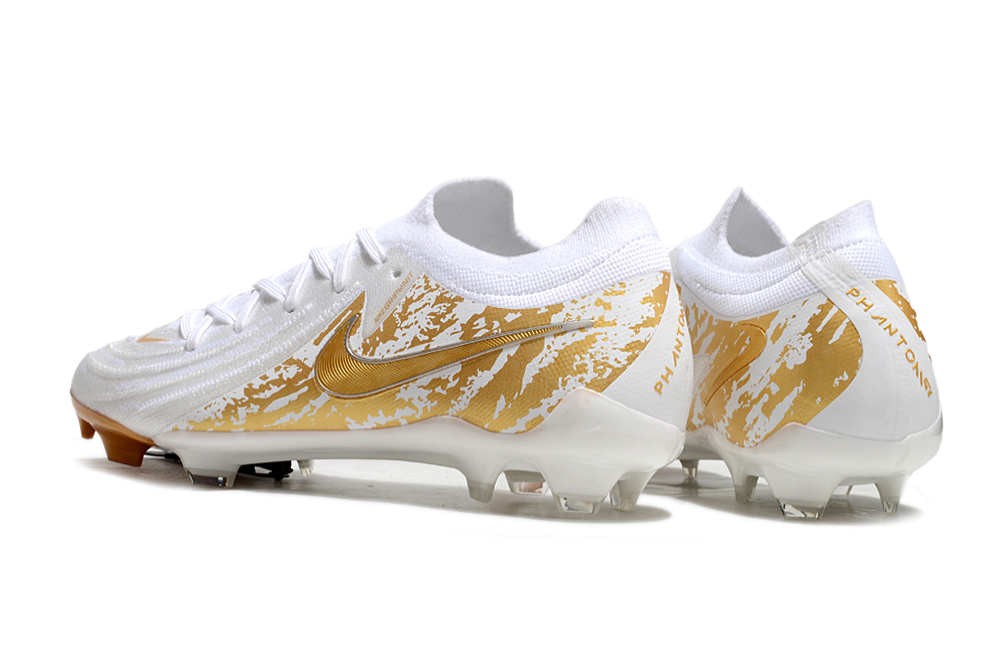 Phantom GX2 Elite FG