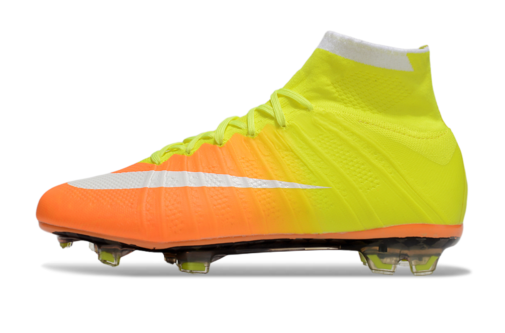 Mercurial Superfly 4 Elite Fg