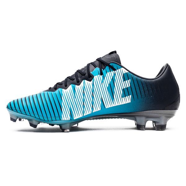 Nike Mercurial Vapor 11 Elite Fg