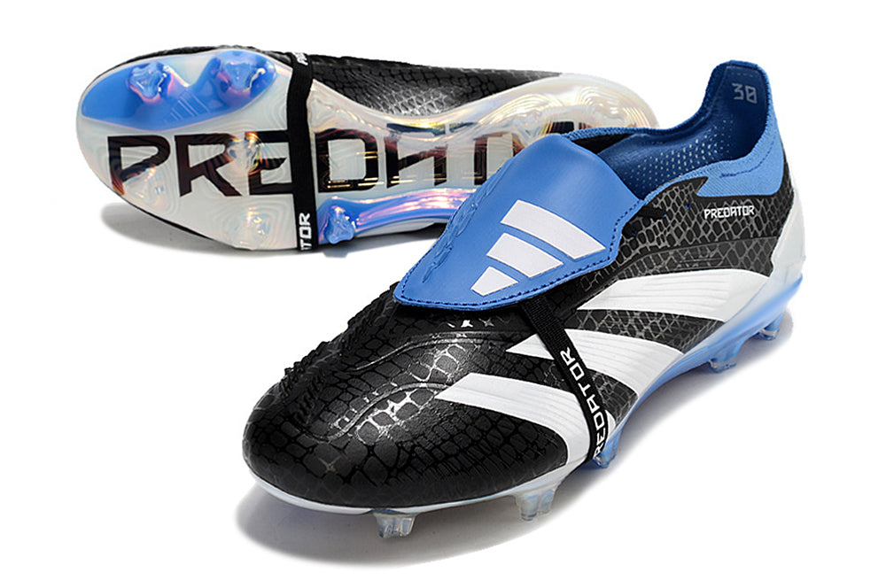 Predator FOT Elite Fg