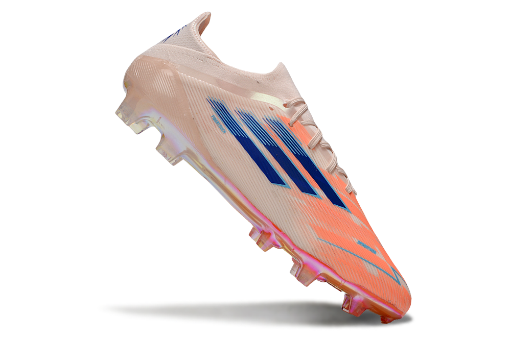 Adidas F50+ Elite FG