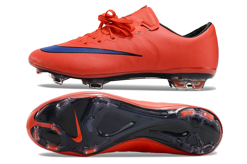 Mercurial Vapor 10 Elite Fg