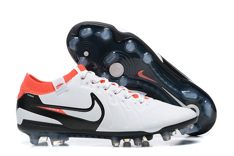 Tiempo Legend 10 Elite Fg