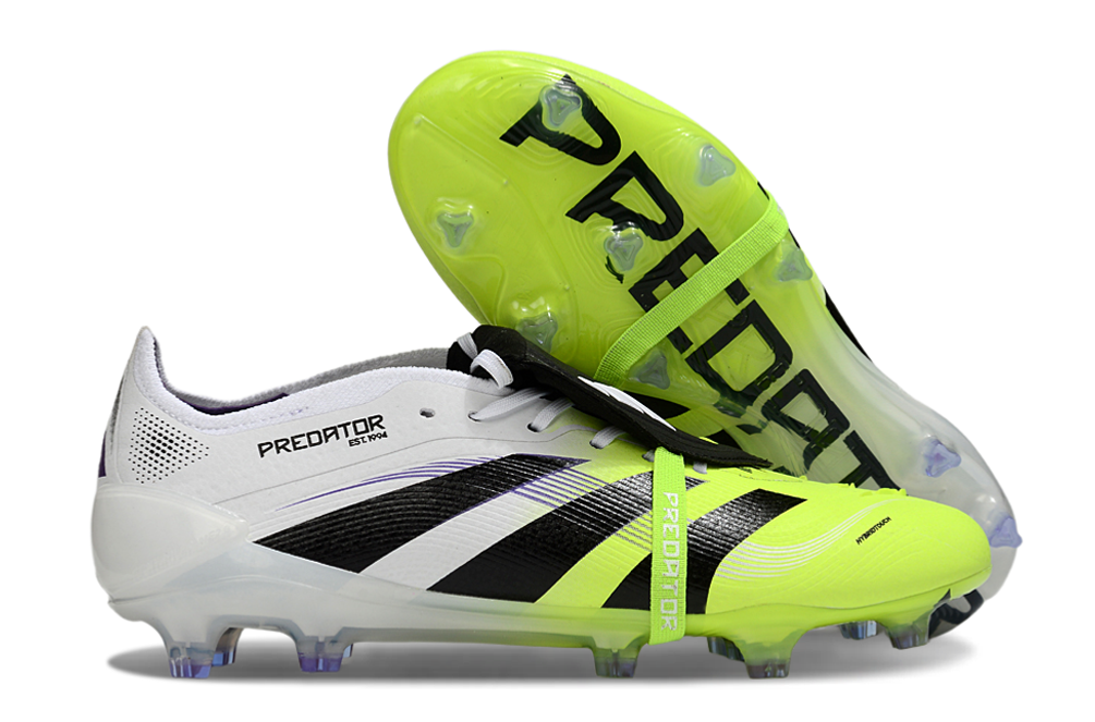Adidas Predator FOT Elite Fg