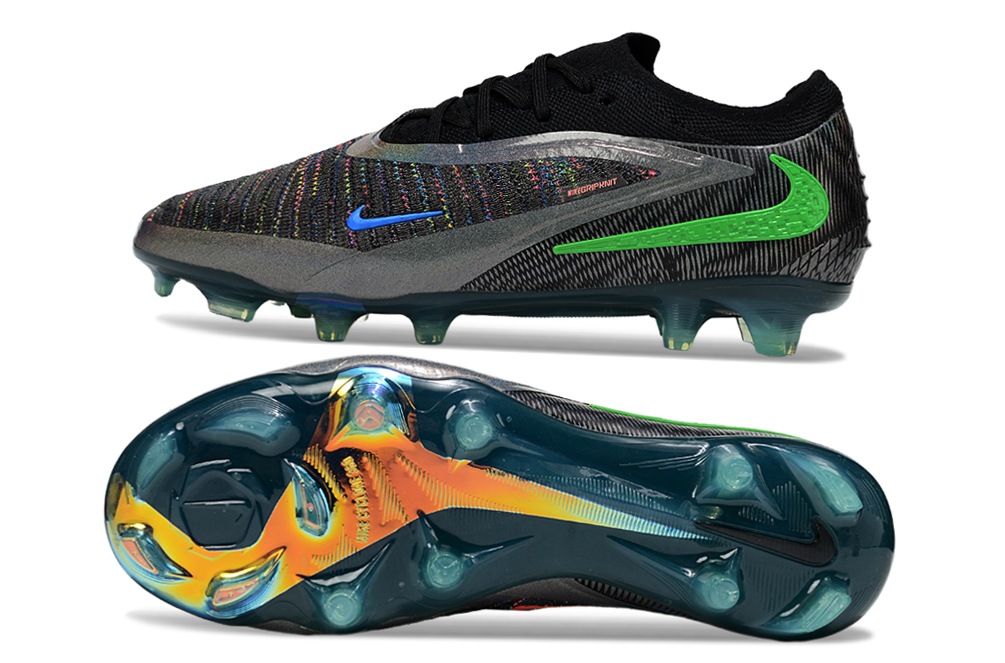 Phantom GX3 Elite FG