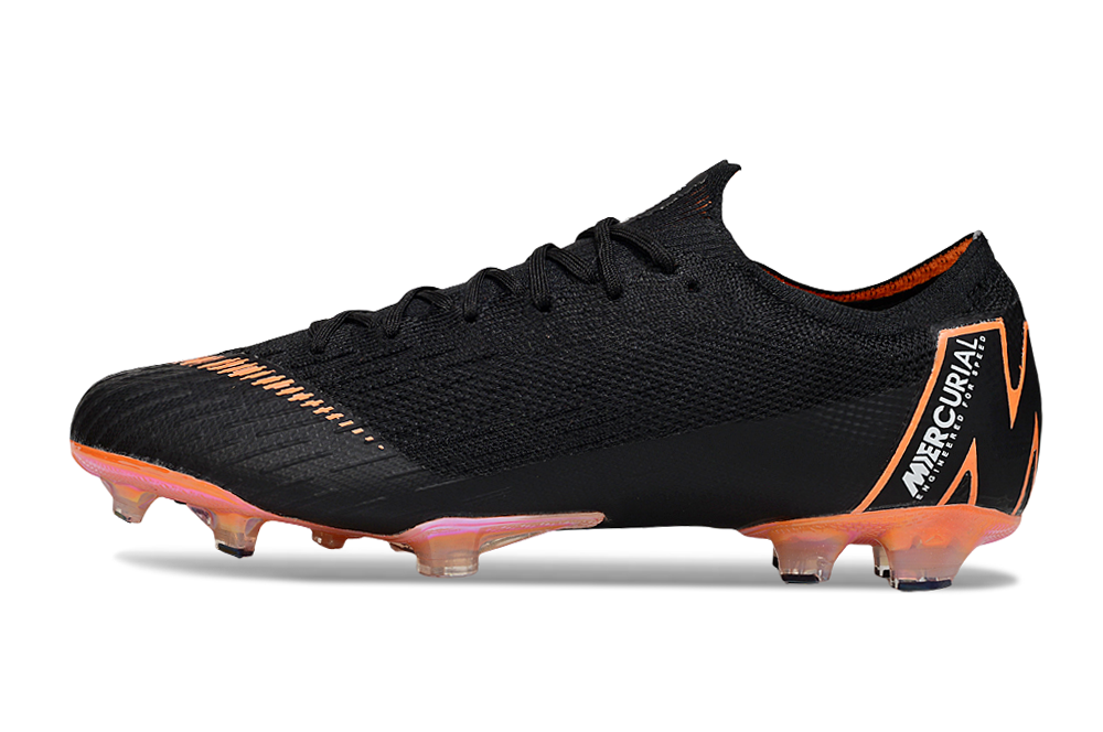Mercurial Vapor 12 Elite Fg