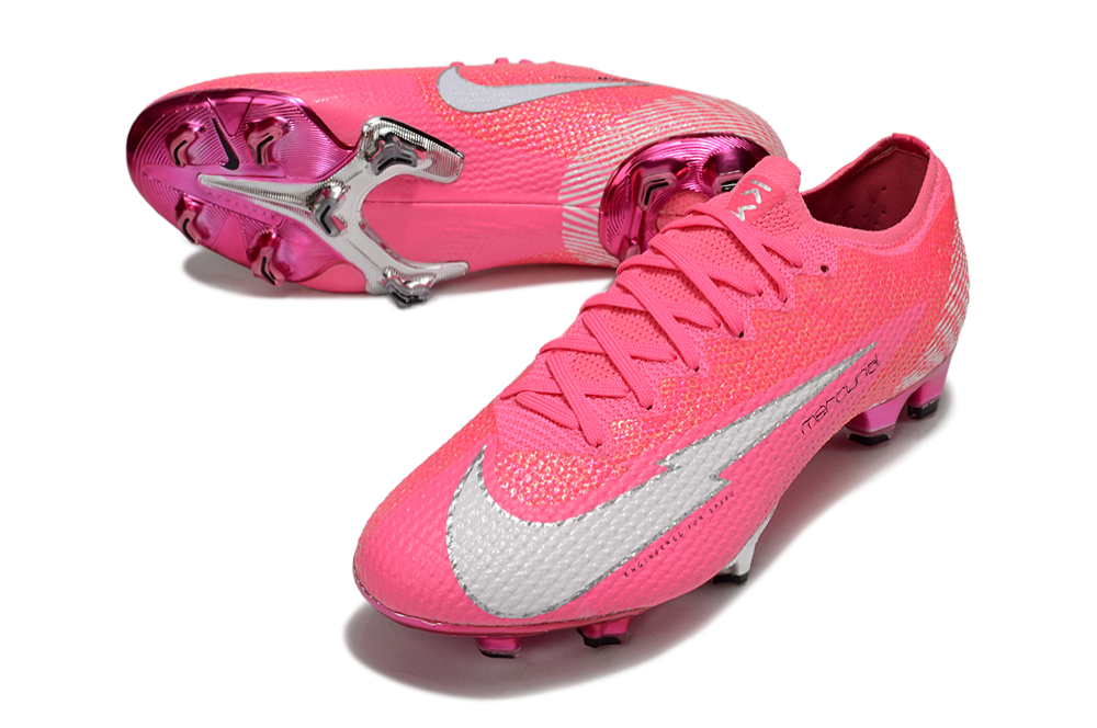 Mercurial Vapor 13 Elite Fg