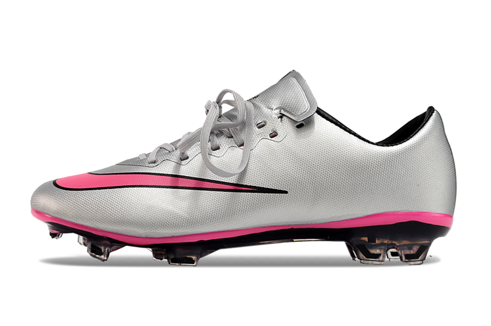 Nike Mercurial Vapor 10 Elite Fg