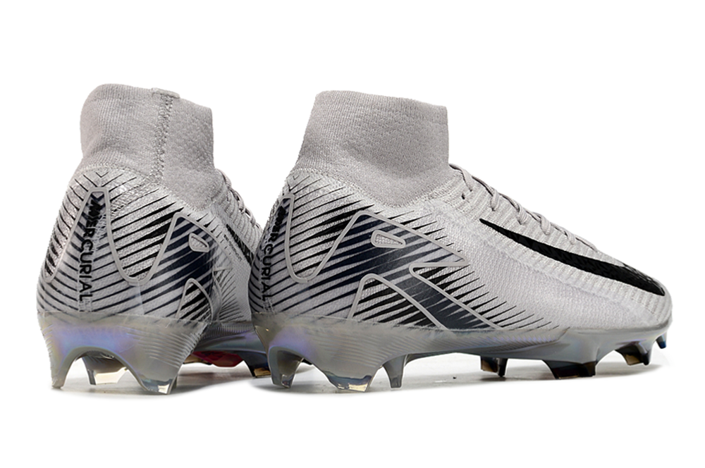 Nike Air Zoom Mercurial Superfly 10 Elite Fg
