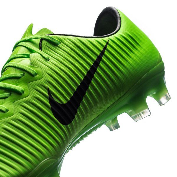 Nike Mercurial Vapor 11 Elite Fg
