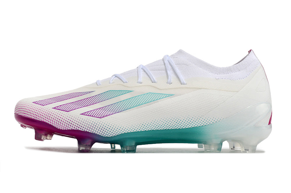 Adidas Xcrazyfast Elite Fg
