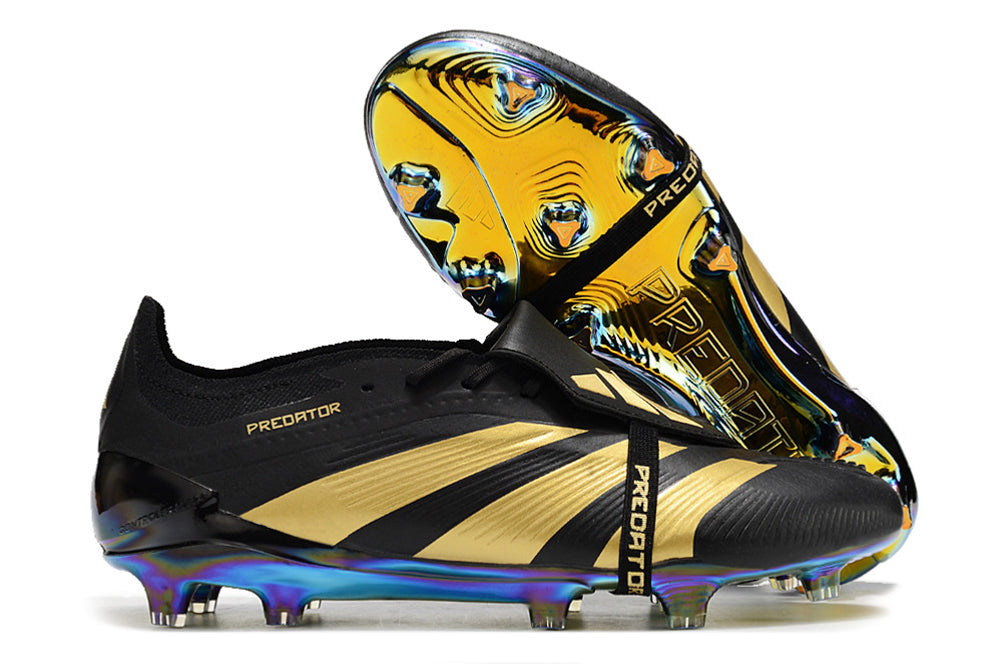 Adidas Predator FOT Elite Fg