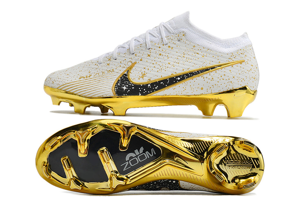 Nike Air Zoom Mercurial Superfly 9 Elite Fg