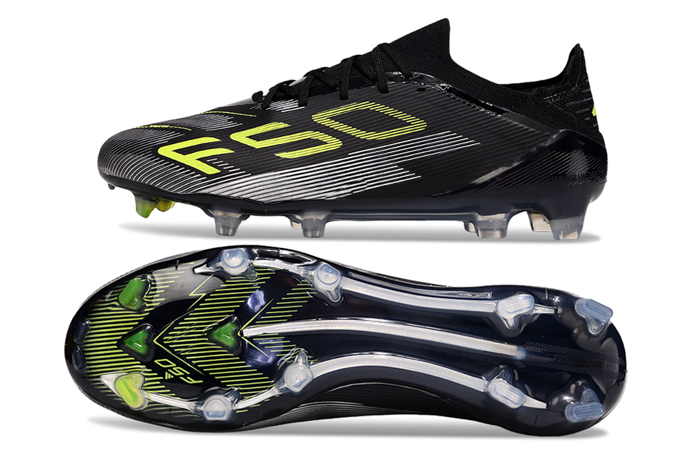 Adidas F50+ Elite FG