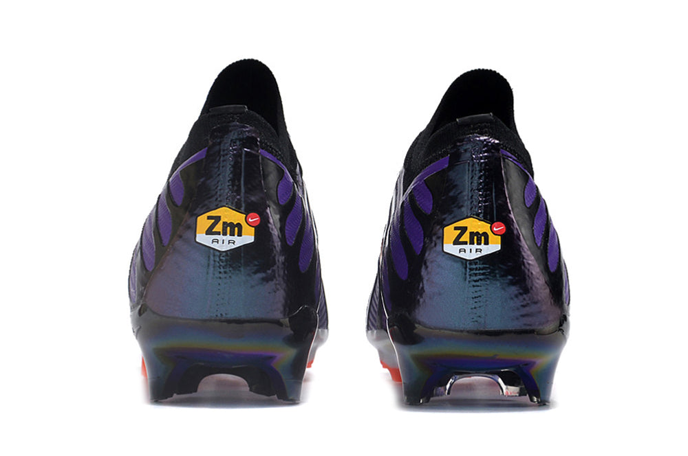 Nike Air Zoom Mercurial Vapor 15 Elite Fg
