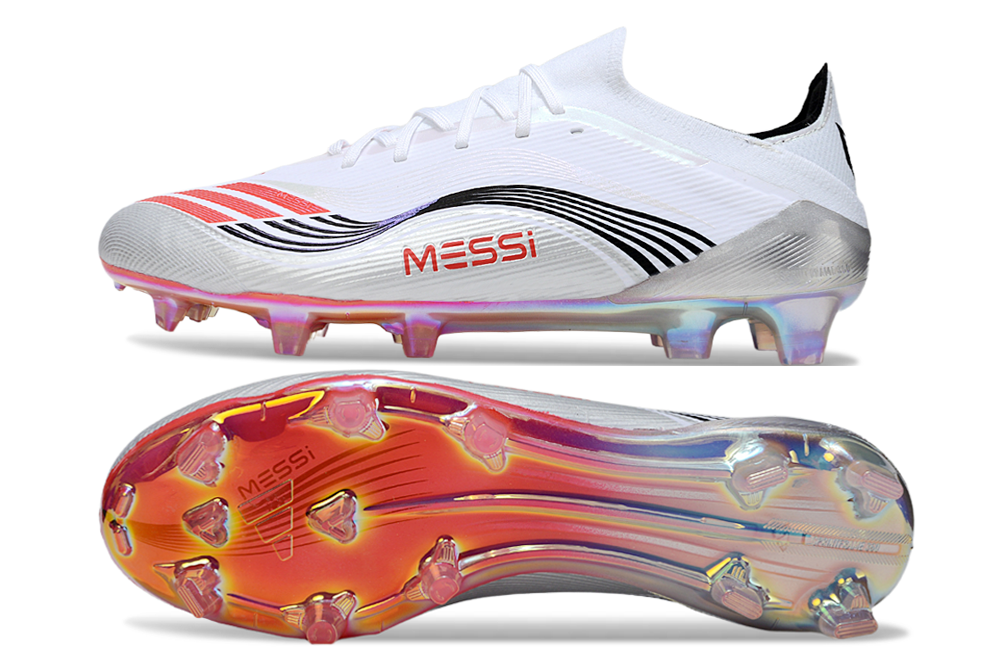 Adidas F50+ Elite FG
