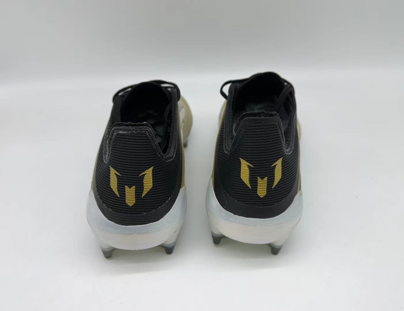 Adidas F50+ Elite FG