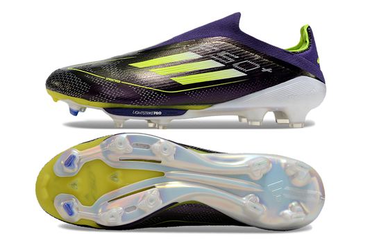 F50+ Lightstrike Pro Laceless Elite FG