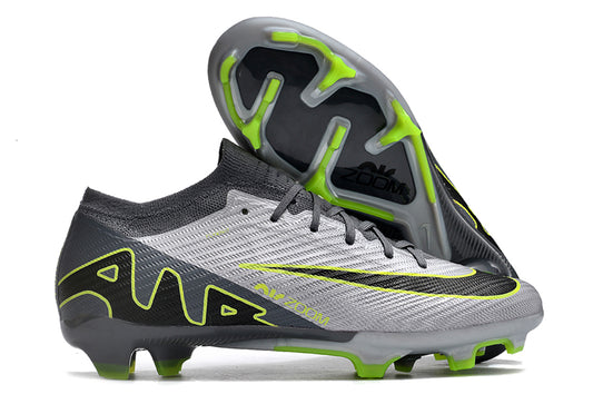 Air Zoom Mercurial Vapor 15 Elite Fg